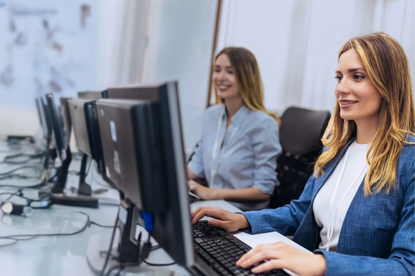 Titelbild für den Blog zu Magenta Security Sign 